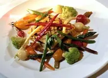 کاهش نارسایی قلبی با عجیب ترین رژیم غذایی