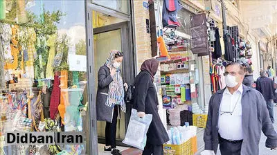 دلایل طغیان کرونا در دمای ۴۵ درجه‌ای خوزستان+جزییات