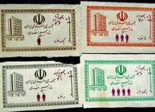 طرح مجلس برای بازگرداندن دوباره «کوپن»/ جبارکوچکی نژاد: در شرایط فعلی، بهترین راه همین است
