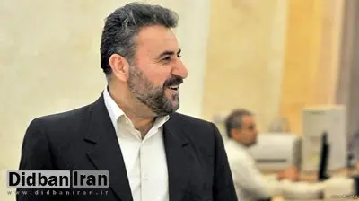 اگر بمباران عربستان کار ایران بود اثری از «آرامکو» نمی‌ماند/ توییت‌های ترامپ تنها برای حفظ وجهه ابرقدرتی آمریکاست