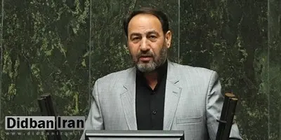 نماینده مجلس: «نان و ماست» هم غذای لاکچری شده!