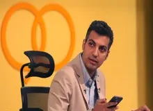 روزنامه اصولگرا: عادل را نمی شود حذف کرد چون دلال نیست/ مگر فردوسی‌پور فقط و فقط به صرف استعداد و توانایی تا اینجای کار مانده؟
