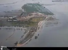 حالت فوق العاده در خوزستان لغو شد
