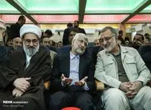 طرح پایداری ها برای انتخابات مجلس یازدهم / چهره های نزدیک به پایداری در مراکز شهرستان ها نامزد می شوند/  حفظ کرسی های مشهد و کسب تمام کرسی های قم 