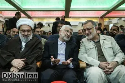 طرح پایداری ها برای انتخابات مجلس یازدهم / چهره های نزدیک به پایداری در مراکز شهرستان ها نامزد می شوند/  حفظ کرسی های مشهد و کسب تمام کرسی های قم 