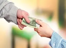 مدیر آموزش و پرورش سمنان: دریافت اجباری پول از دانش‌آموزان غیرقانونی است