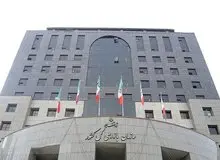 هشدار سازمان بازرسی به وزارت راه در خصوص ساختمان‌های ناایمن