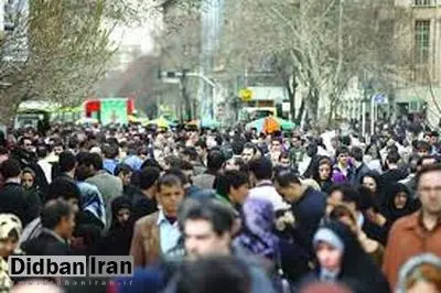 روزنامه اصلاح طلب: کسی حاضر نیست برای مقابله با افسردگی سرمایهگذاری و هزینه بکند!/ حال روح و روان جامعه خوب نیست