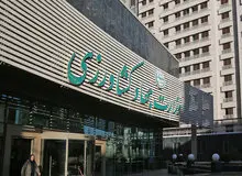 جهادکشاورزی برای کنترل قیمت ها از «بسیج» کمک می گیرد/ زارع: منظور از امنیت غذایی، امنیتی کردن بازار نیست