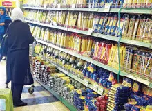 افزایش ۵ برابری قیمت آرد/ قیمت ماکارونی و شیرینی ۲ برابر می‌شود