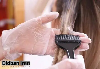موها را چند وقت یکبار رنگ کنیم؟