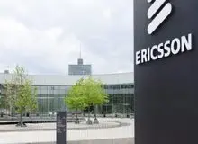 تعلیق فعالیت شرکت سوئدی اریکسون به دستور رئیس سازمان ارتباطات و رسانه عراق