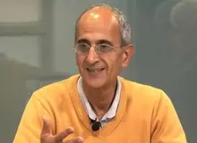 وکیل خانواده سیدامامی: هنوز خودکشی رانپذیرفته‌ایم/ راز وصل بودن زیرزمین‌خانه‌ها چه بود؟/ شکایت از20:30
