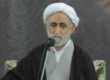 یک استاد حوزه: اینکه گفته می‌شود همه طلاب وضع خوبی ندارند صحیح نیست/ مباحثه در قم نزدیک صفر است