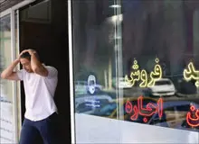 اخطار جدی به دو پلتفرم اعلام قیمت مسکن/ پلمب ۴ هزار بنگاه متخلف در سراسر کشور
