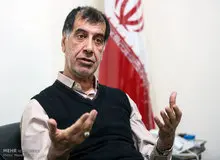 ناطق درباره مسائل انتخاباتی مشورت فکری هم نمی‌دهد/ در ماجرای FATF، انتخاب بین بد و بدتر است
