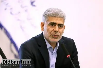 اعلام نتایج امتحانات یازدهمیها و دوازدهمیها؛ بهزودی