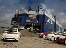 متقاضیان خودروهای وارداتی حتما بخوانند/ شرایط جدید فروش خودروهای خارجی اعلام شد