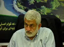 ۳ میلیون خانوار روستایی فاقد هرگونه بیمه/ امسال از هر خانوار ۱ نفر بیمه می‌شود