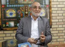 نگرانی چهره اصولگرا از کنار نرفتن کاندیداهای پوششی ابراهیم رئیسی /مظفر: پراکندگی آراء یک تهدید است