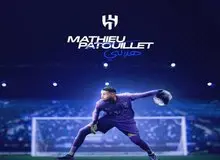 با وجود یاسین بونو؛ الهلال سنگربان فرانسوی جذب کرد