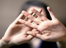 تجاوز ۲ مرد به زن ۴۴ ساله / آن‌ها به کودک ۴ ساله این زن هم رحم نکردند