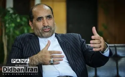 جزئیات کمک آژانسهای بینالمللی مستقر در تهران به نیازهای آموزشی مناطق سیلزده