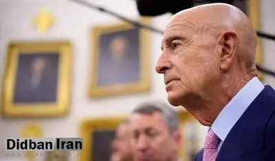 الاخبار فاش کرد:همکاری ترکیه و اسرائیل از خزر تا مدیترانه و از قفقاز تا خلیج فارس علیه ایران/ فیدان خواستار خلع سلاح ایران/حلقه محاصره ایران تنگ‌تر شد