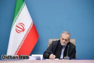 پزشکیان: دفاع از ایران فقط در میدان جنگ نیست، گاهی در یک تیتر درست و یک گزارش دقیق است