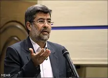 معاون قوه قضائیه: آمار طلاق توافقی کاهش یافته است