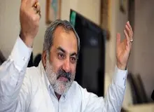 عماد افروغ: جامعه از عملکرد قوه قضائیه خوشحال است/ قوه قضائیه قوه برتر است و می تواند سلامت را به جامعه برگرداند