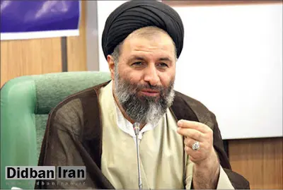 رئیس سازمان عقیدتی سیاسی فراجا: انقلاب اسلامی نظام الهی را حاکم کرد