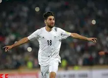 پیروزی شاگردان کی روش برابر ونزوئلا در دیداری دوستانه