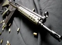 هلاکت شرور مسلح در سیستان‌وبلوچستان