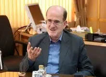 لاهوتی، عضو فراکسیون مستقلین مجلس: از قالیباف خواسته اند که نامزد انتخابات شود/ مناظره ها تعیین می کند چه کسی رئیس جمهور است/زاکانی و جلیلی نمی‌توانند رای شاخصی کسب کنند