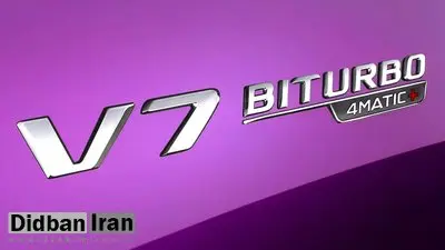 چرا موتور ۸ سیلندر داریم، ولی موتور ۷ سیلندر نداریم؟ / راز عدد ممنوعه