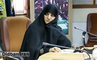 لاجوردی نماینده مجلس: در لایحه عفاف برای افرادی که در فضای مجازی هم ترویج بی‌حجابی می‌کنند جریمه در نظر گرفته شده+فیلم