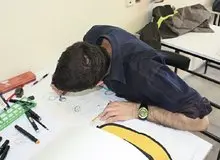 جزئیات آزمون عملی رشته های هنر کنکور اعلام شد