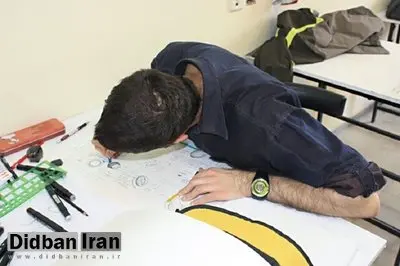 جزئیات آزمون عملی رشته های هنر کنکور اعلام شد