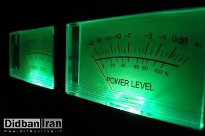 صدای مرموز و شبحوار که اهالی این منطقه را بیدار نگه میدارد