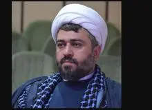 نائب دبیر ستاد راهبری خانواده و جمعیت حوزه‌های علمیه کشور: بیش از ۱۳ میلیون نفر از زنان متاهل تمایلی به فرزندآوری ندارند