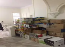 واکنش بنیاد مستضعفان به خبر تخلیه دفتر سید محمد خاتمی/ مشکل به زودی برطرف می‌شود
