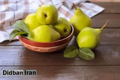 میوه‌ای برای لاغری و پیشگیری از سرطان