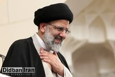 ادعای دبیر شورای اطلاع‌رسانی دولت: علت پذیرش عضویت ایران در سازمان شانگهای، انتخاب رئیسی به عنوان رئیس جمهور بود