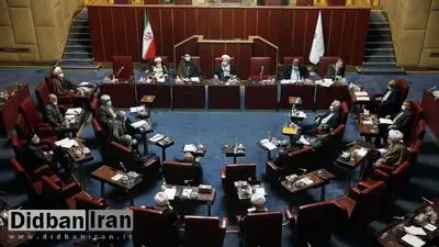 احتمال تصویب CFT و پالرمو تشدید شد