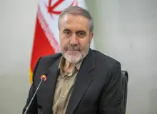 دانش‌آموزان، حافظان آرمان‌های بلند خود در برابر آسیب‌های اجتماعی و تهدید مواد مخدر هستند