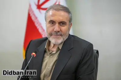 دانش‌آموزان، حافظان آرمان‌های بلند خود در برابر آسیب‌های اجتماعی و تهدید مواد مخدر هستند