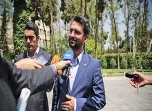 حملات سایبری هفته گذشته، اثر زیادی روی کارکرد ما نداشت
