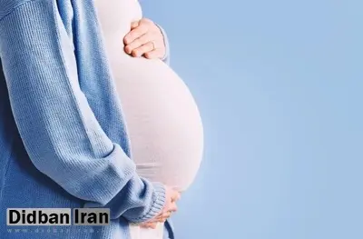 تحقیق جدید: ابتلا به کرونا حین بارداری می‌تواند ریسک اوتیسم را در فرزند افزایش دهد