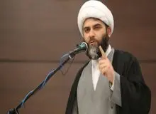 رئیس سازمان تبلیغات: برپایی مراسم حسینی رگ حیات ماست / باید معلوم شود که محرم است؛ کسی که نمی خواهد اینگونه باشد، ابلیس است